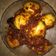 Cooksnap dari Fadhila Ae untuk resep Tahu telur bumbu bali