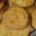 Pooja का कुकस्नैप जब उन्होंने चाय मठरी (chai mathri recipe in Hindi) बनाया था।