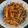 阿蹦 的 竹筍炒肉末 cooksnap
