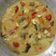 Cooksnap dari WINA untuk resep Tongseng Daging Sapi Pedas Empuk