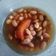 Cooksnap dari Resi untuk resep Sayur kacang merah khas sunda