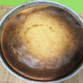 El cooksnap de Ana Sanjurjo Caneiro cuando hizo Tarta de quesitos.