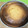 El cooksnap de Ana Sanjurjo Caneiro cuando hizo Tarta de quesitos.