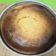 El cooksnap de Ana Sanjurjo Caneiro cuando hizo Tarta de quesitos.