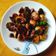 Lucy 的 豆瓣醬炒蘑菇 cooksnap