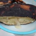 Cooksnap dari eka panel untuk resep Martabak Manis Super Simpel