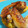 El cooksnap de Alejandro Montero cuando hizo Alitas de pollo al estilo oriental.