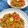 Cooksnap anys fatehah semasa beliau membuat Mee Goreng Mamak Simple.