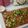 صورة من الشيف حنان الهدي، شاركها بعد تجربة وصفة مقبلات الأفوكادو والخيار 💚🥑🥒