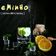 Cooksnap dari Mastika Susiana untuk resep LeMinHo (Lemon, Mint, Honey)