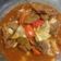 Cooksnap dari Wulan untuk resep Tongseng daging sapi