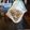Jacob Schertzer's cooksnap of when they made Puppy Chow.
