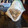 Jacob Schertzer's cooksnap of when they made Puppy Chow.