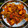 @shipra verma का कुकस्नैप जब उन्होंने पनीर चिल्ली (Paneer chilli recipe in Hindi) बनाया था।