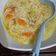 Cooksnap dari sennie sakina untuk resep Sayur oyong misoa