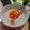 Cooksnap dari Yin_S untuk resep Greek Yoghurt Homemade