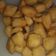 शशि केसरी का कुकस्नैप जब उन्होंने सेमी (semi recipe in Hindi) बनाया था।