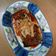 陳世芳 的 黃金泡菜鱸魚煎 cooksnap