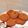 Cooksnap dari Sera untuk resep Cookies coklat melt