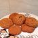 Cooksnap dari Sera untuk resep Cookies coklat melt
