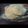 Mrs. Rashid's cooksnap of when they made Kachori.
