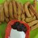 Cooksnap dari Yani untuk resep Churros