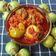 Shree Lakhani's cooksnap of when they made ગુંદા નું અથાણું (Gunda Athanu Recipe In Gujarati).