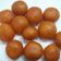 Cooksnap dari Suzy Tahir untuk resep Bola bola ubi kopong