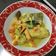 Cooksnap dari lis wachyu untuk resep Pasmol ikan Mujair