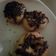 Cooksnap dari mrssetiaji untuk resep Donat no telur "1000an"