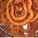 Nikita Saha का कुकस्नैप जब उन्होंने जलेबी(jalebi recipe in hindi) बनाया था।