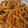 El cooksnap de MARIBEL cuando hizo Pasta de lenteja roja con verdura y atún.