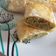 El cooksnap de Aida Cocina cuando hizo Rollitos de brócoli, con esta receta el brócoli será tu mejor amigo!!.