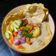 Cooksnap dari Mila Mauliyana untuk resep Soto Betawi Santan+Susu, enaakk😍😍
