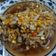 Cooksnap dari Fransisca Cabrini untuk resep Sayur sawi putih pedas
