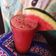 Shyla pandy का कुकस्नैप जब उन्होंने तरबूज का जूस (tarbuj ka juice recipe in Hindi) बनाया था।