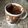 Cooksnap από Laora Rami στη συνταγή Mug cake στα μικροκύματα!