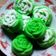 Cooksnap dari farinti untuk resep Putu ayu endul lembut