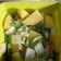 Cooksnap dari TOMI YULI SETIAWAN untuk resep #18 Boiled Green Been (clear skin diet menu #9)