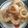 Cooksnap dari Grahani Wahyu Widhyastuti untuk resep Onion ring crispy simple!