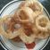 Cooksnap dari Grahani Wahyu Widhyastuti untuk resep Onion ring crispy simple!