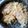 starrychatt's cooksnap of when they made Japanese Macaroni Gratin.