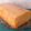 Cooksnap dari erika rhn untuk resep Lemon Cake