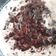 Cooksnap dari Elizabeth Clarissa Palar untuk resep Bubur ketan hitam magic com