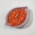 Cooksnap dari Nyanyah untuk resep Sambel Korek H. Slamet