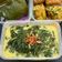 Cooksnap dari ARINI untuk resep Sayur Daun Singkong bumbu kuning