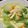 Cooksnap dari NasgorQbda Agak Cool untuk resep Sayur lodeh