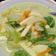 Cooksnap dari NasgorQbda Agak Cool untuk resep Sayur lodeh