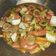 Cooksnap dari Barran Namiera untuk resep Tumis buncis wortel sosis bakso