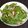 Sue Kuang 的 炒豌豆莢 cooksnap